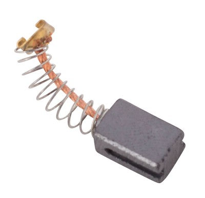 Black & Decker koolborstel boormachine hamerboor KD1001