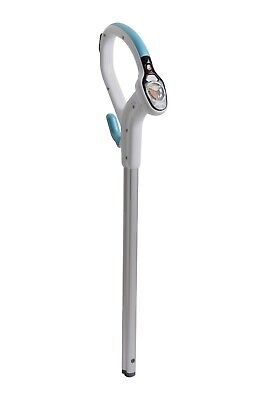 Black & Decker manico impugnatura comandi scopa Steam Mop FSMH16151 FSMH1621