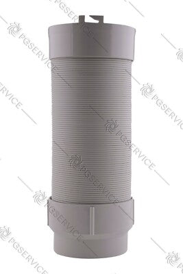 DeLonghi Tube Air Pinguino Pac WE17 WE18 WE110 WE111 WE120 WE125 WE126 WE130 We