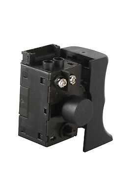 Black & Decker interruttore pulsante grilletto seghetto KS501 KS801SE KS901SEK