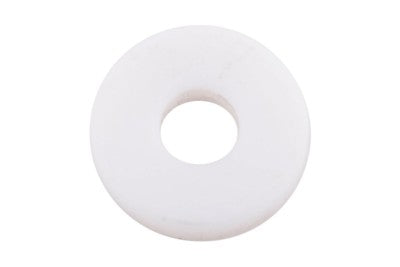 Polti garnitură capac cazan Vaporetto Vaporella 2h 2100 Mondial Vap 1500