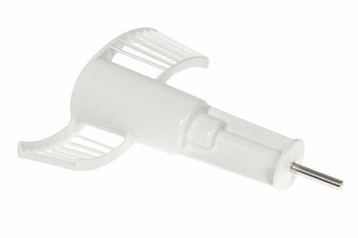 Braun Papillon Crème Fouet Robot MULTIQUICK 3 5 Combimax K600 K650 K700 K750