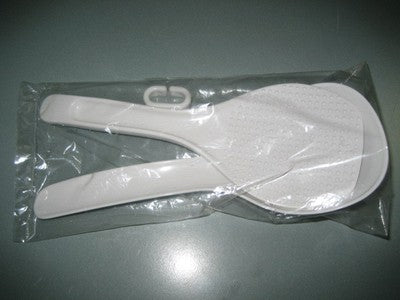 ARIETE KIT ACCESSOIRES LEPEL SPATEL STEUN POLLEPEL MULTICOOKER 2941