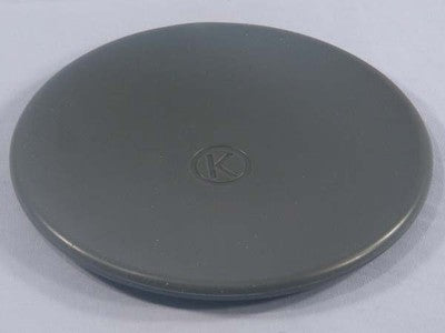 Kenwood base anti scivolo ciotola per tritatutto Quad Blade CH58 CH580