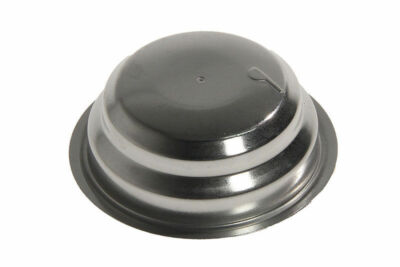 Delonghi filtre 1 tasse dose poudre machine à café Dedica EC680 Distinta ECI34 EC785 ECF01