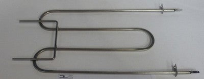 Delonghi resistenza inferiore forno sfornatutto EO2430 EO2431 EO2435 EO2475 EO