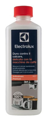 Electrolux decalcificante disincrostante macchina caffè Favola EPD1 EPDIT 500ml