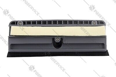 Black & Decker spazzola accessorio tergi vetro Steam Mop FSS1600 FSMH1321 FSMH13