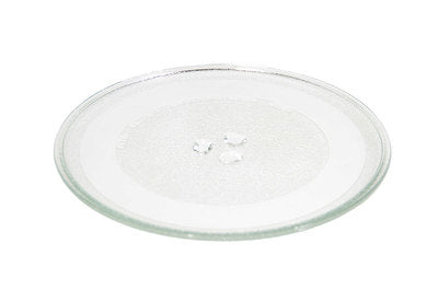 DeLonghi Plat Verre 25,5cm 255mm Micro-Ondes Sfornatutto À MW20 MW20G