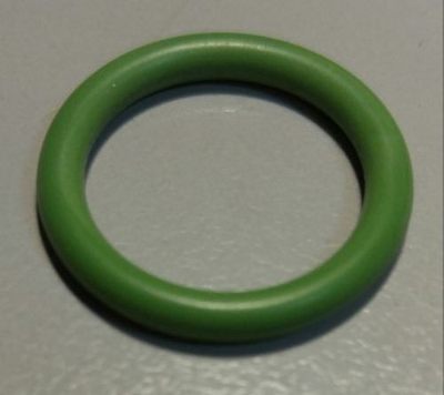 Ariete Dichtung O-Ring 20mm Deckel Boiler Stiromatic Vaporì