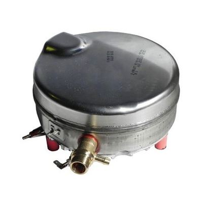 Rowenta Tefal caldaia resistenza per ferro da stiro Precision Eco Perfect DG GV