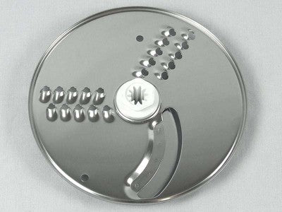 Kenwood disque lame râpe trancheuse gros robot MultiPro FPP210 FPP230 FDP30