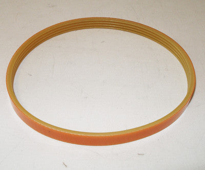 DeLonghi Simac Riemen Eismaschine Eis-Mann GC5000 GC6000 GM6000 Kenwood IM6000