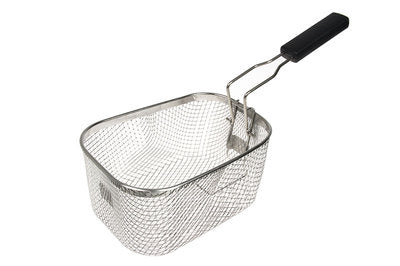 Delonghi cestello + impugnatura 3LT F24512 F24412 F22210 F34412 F34519 F22310