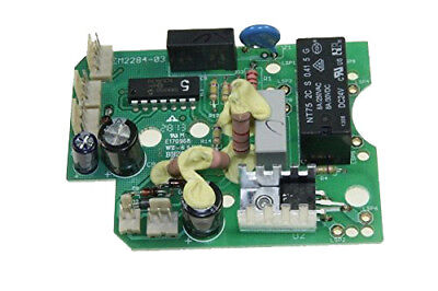 Kenwood scheda PCB Prospero KM240 KM242 KM260 KM262 KM280 KM282 KM283 KM289