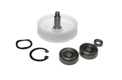 Vorwerk Contempora Bimby kit roată dințată, mecanism, rulmenți TM21 Thermomix