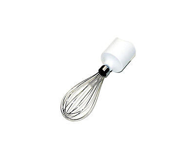 Kenwood Whisk Wires Mixer Triblade HDP40 HDP30 HDP400 HDP300 HDP408 HDP404 Hdp