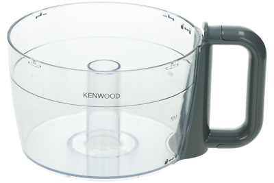 Kenwood ciotola food processor AT264 AT284 Prospero KM24 KM26 KM28 Plus KHC29