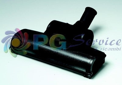 ARIETE TURBO SPAZZOLA ASPIRAPOLVERE TWIN AQUA POWER TURBO 2478 2488 4242 4241