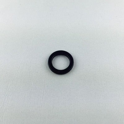 DELONGHI GUARNIZIONE TUBO DEUMIDIFICATORE PUMP SYSTEM DD30P DD40P DD45 DD50 DD70