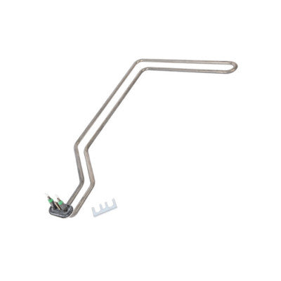 Electrolux rex Zanussi Resistencia 2100W Lavavajillas Zw Dw Esf Zp Rtp Id Esl Rs