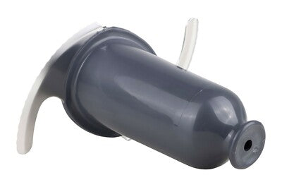 Lame de couteau Kenwood pour robot culinaire Major Chef Sense Cooking AT647 KAH647