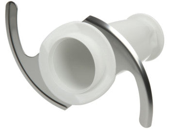 Kenwood lama coltello robot MultiPro FP720 FP730 FP735 FP580 FP905 FP920 FP950