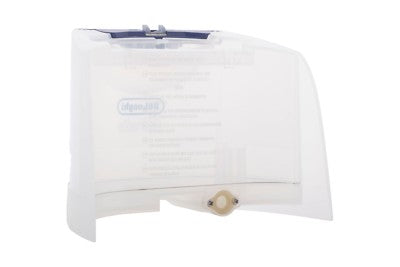 Delonghi serbatoio acqua ferro da stiro Stirella Dual VVX2360 VVX2440 VVX2457