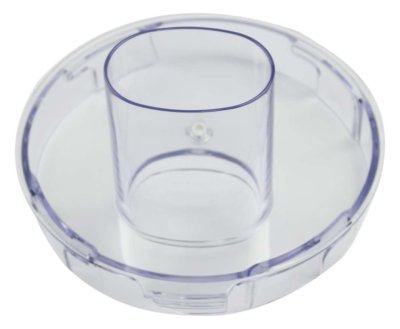 Kenwood capac robot Multipro FP720 FP723 FP730 FP731 FP733 FP734 FP735