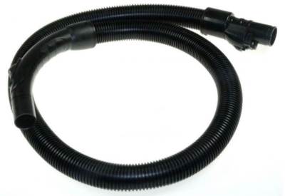 Black & Decker tubo flessibile bidone aspirapolvere 20L WBV1450 WBV1405P