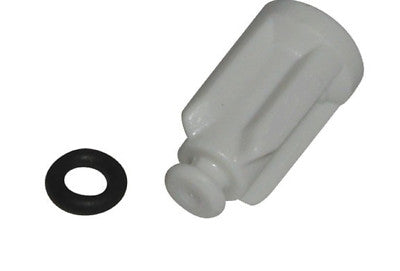 Braun giunto perno lama Minipimer Multiquick 3 5 7 4130 4162 4165 4191 4192 419