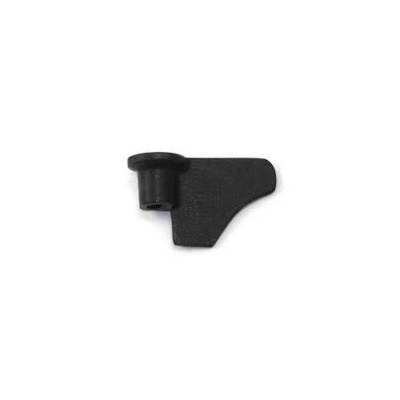 Moulinex pala impastatrice cuoci pane Neo NutriBread Uno OW3501 OW5501 OW1201