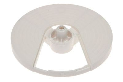 Ariete disco soporte porta cuchillas para robot de cocina Robomix Compact 1784