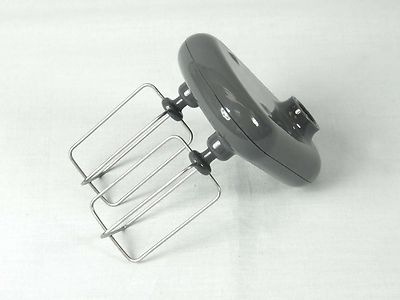 Kenwood fouets pour batteur Multipro Compact FPM250 FPM265 FPM260 FPM270