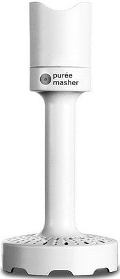 Kenwood schiacciapatate Puree Masher mixer Triblade 700W 800W HB71 HB72 HDP30 HDP40