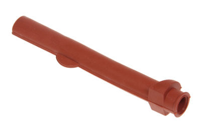 DeLonghi Tube Oil Fryer F818 F883 F884 F887 F890 F894 F895 F980 F981 F986