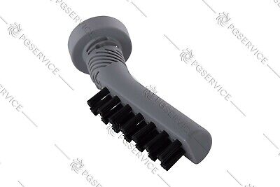 Black & Decker accessorio spazzola setole Steam Mop FSMH1620 FSM1620 FSS1600	