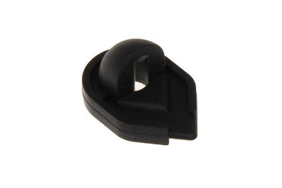 Ariete Dichtung Ring Raquel Capricci Cialdissima 1343 1346 1347 1346