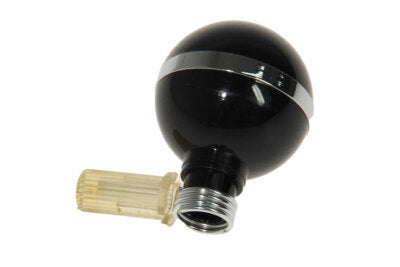 Delonghi knop stoom koffiezetapparaat Icona ECO310 ECO311 ECOM310 ECOM311