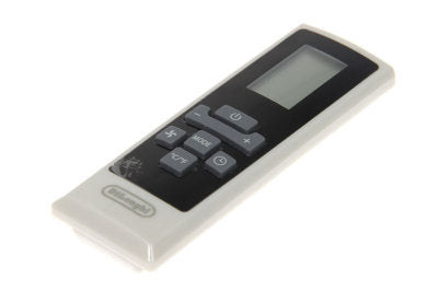 Delonghi pilot zdalnego sterowania Pinguino PAC AN95 AN96 AN110 AN120 CN86 CN90 CN91 CN94