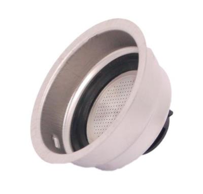 Delonghi filtro crema 2 tazze polvere macchina caffè Icona Stilosa Combi EC ECO BCO