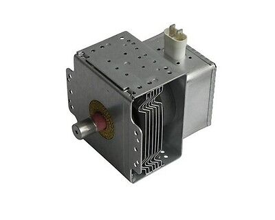 Delonghi magnetron generatore microonde mw865f mw869 Panasonic 2m244-m39 1000w