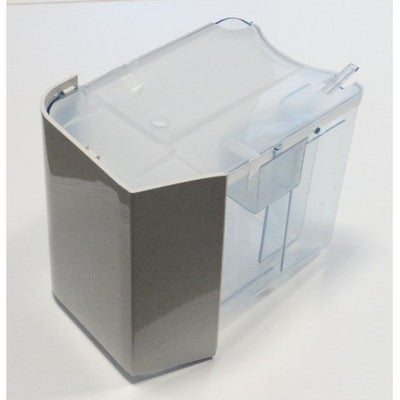 Delonghi jerrycan reservoir container ontvochtiger Tasciugo DES12 DES14 DES16