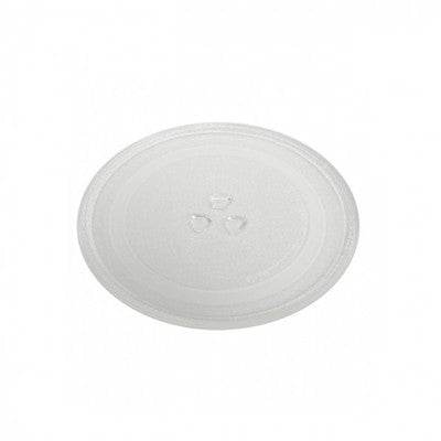 DeLonghi Plate Glass 305mm Microwave MW410 MW430 MWJ62 MWJ63 MW450 MW455 MW965