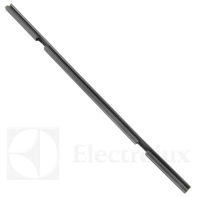 Electrolux AEG Rex Zanussi Zoppas guarnizione inferiore lavastoviglie 40cm 400mm