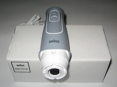 Braun Motor 600W Licuadora MULTIQUICK 5 Aperitivos Soup MQ500 MQ545 MQ535 4165