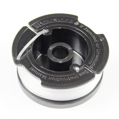 Black & Decker bobina corda lama tagliabordi erba STC1820 GL4525 GLC1423