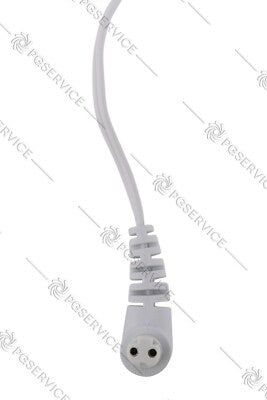 Black & Decker caricabatterie alimentatore DV1015 DV7215 DVJ215 DVJ325 BHHV320