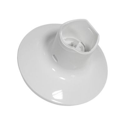 Braun pokrywa rozdrabniacza 500ml 1250ml Multiquick 5 7 4130 4165 4191 4192 4199