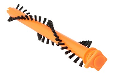 Rowenta rolă perie rotativă angrenaj mătură Air Force 18V 24V 25.2V 32V